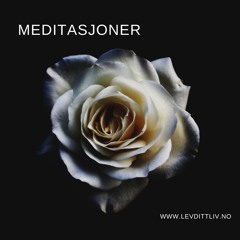 Intro Til Gratis Meditasjoner