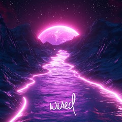 Safri (Original Mix)