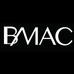 BMAC Genre Mixes
