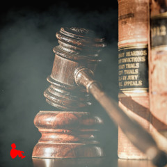 Judge Me (feat. Daytime Action, Holworthy Hitz & Spade)