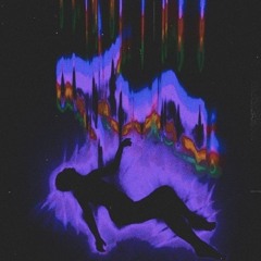 sleepers