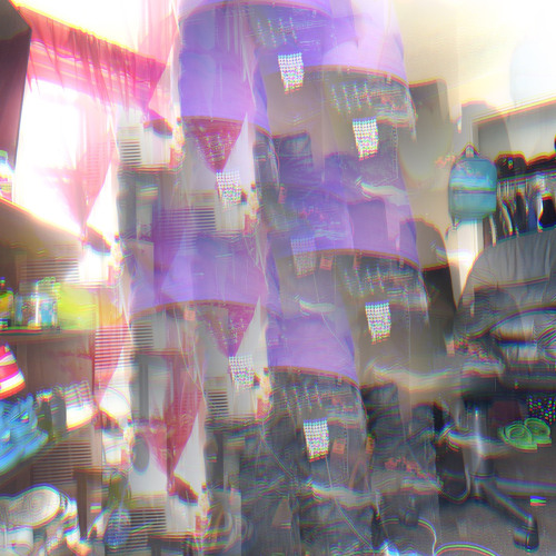 Dont go for a thing -  Ft   Samosthated  [P. Nibiru + 2jme ] Dj banned + Kursed kane + Dj Gren8de