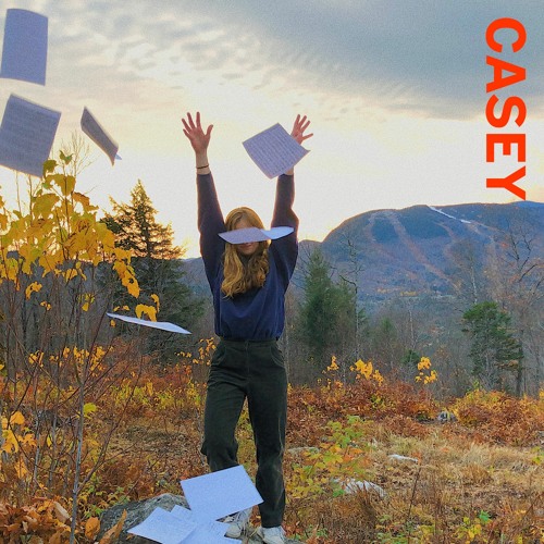 CASEY