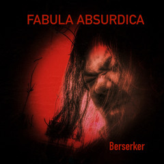 Berserker