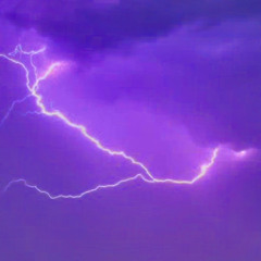 Bruuuh (originally performed by JID and Denzel Curry)