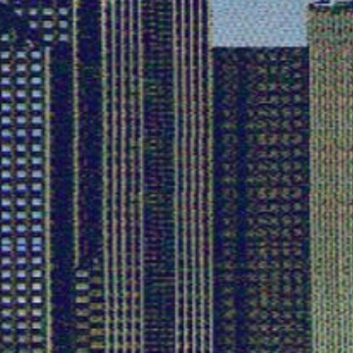 i release my palms cards blow in da wind caprice my heart throw it away when im skinned (idiot)