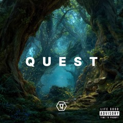 quest
