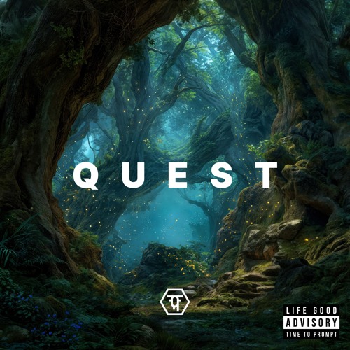 quest