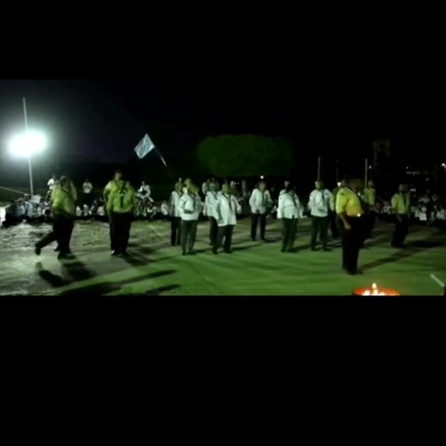 صعيدي اليكس ماركت غناء ق النجار بالتجارية ال٣٥ بحلوان.m4a