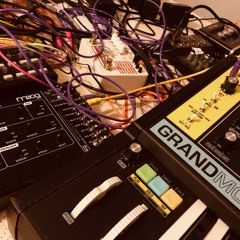 A Wand Of Make Invisible