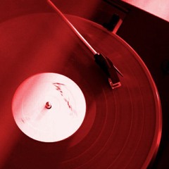 mixes
