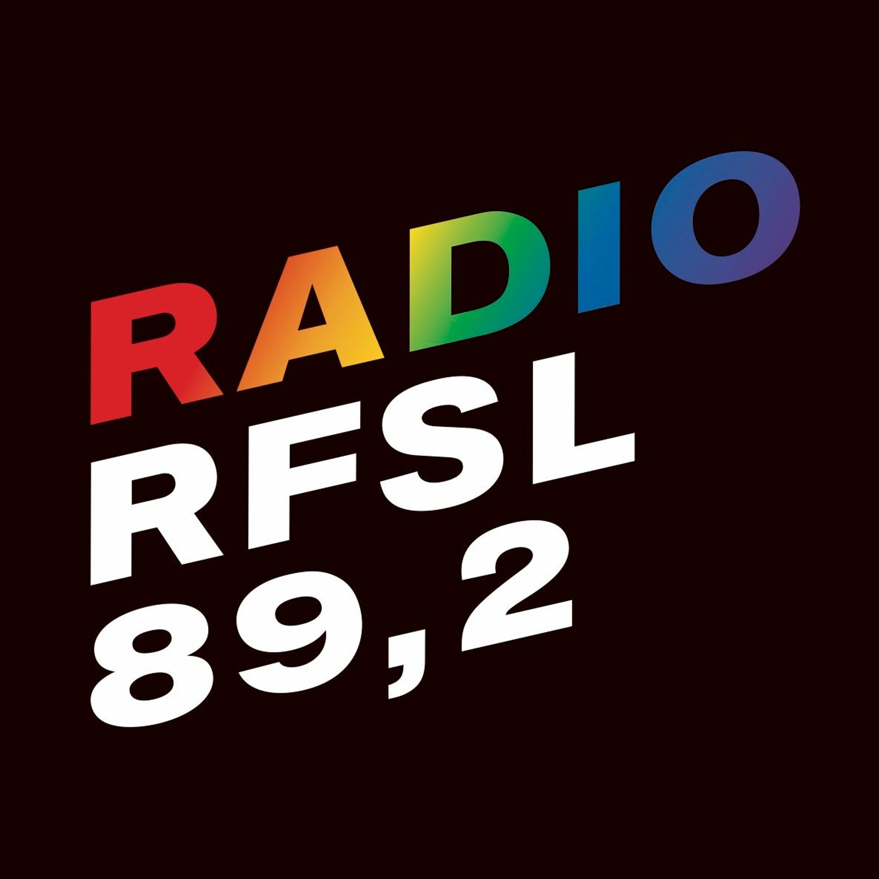 Radio RFSL