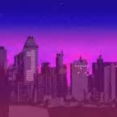 Devon & Oso Savage - Today Is A Great Day [Prod. A-Bluntz]