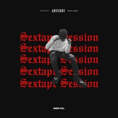Sextape Session - This kid ain't lacking