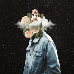 Xin Lloix Enn- Chill Kts Cut