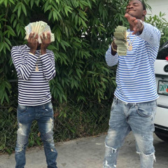 Baby_milli13th x twezz Missing