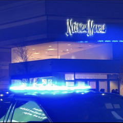 obsessed @monteiro @undrxcover