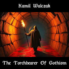 Kamil Walczak - STILLBORN