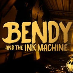 Drawn To Darkness BATIM OST