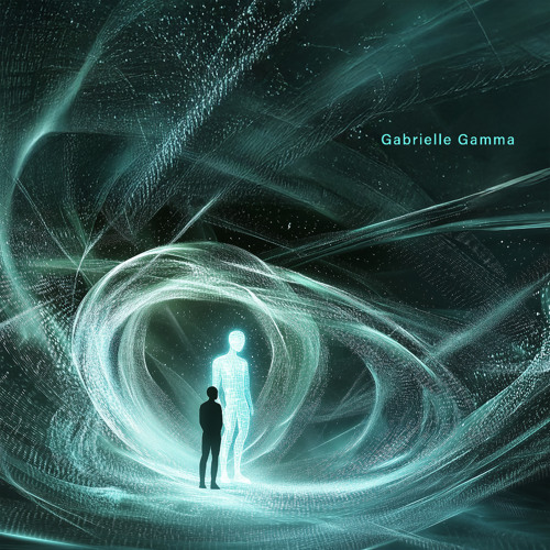 Undercurrent of Knowing