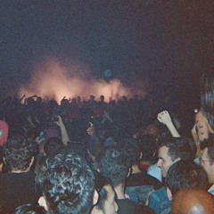 Novembers Groovey House Mix