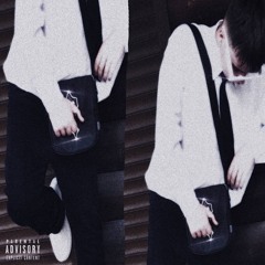 главный в королевстве