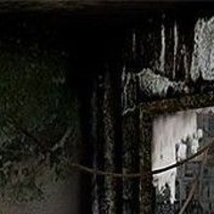 Havoc (Prod. Fowni)