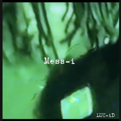 Mess-i