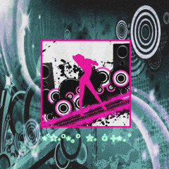 ⋆˚☆˖°⋆｡° ✮˖ ࣪ ⊹⋆.˚ // stegi.radio [15/04/2025]