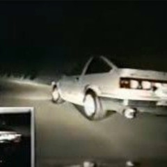 MURDASIXXMANE X Nissan Playa — 367