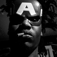 100 Methods X YBF Stunna - GRAB-a-HEART Use 100_Methods (FAST)