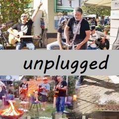 Unplugged Demo