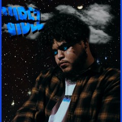 Stream Robbin G music | Listen to songs, albums, playlists for