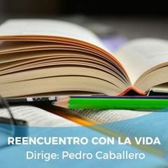 REENCUENTRO SAMGAR JUECES