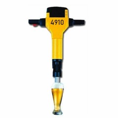 Huuzy x groovy Joe x Samy Bresl x Casio Panini x GC23 - Schwoam