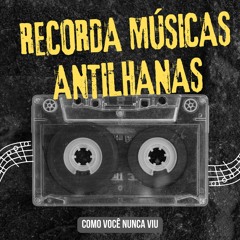 El É Sabim (Grace Evora)