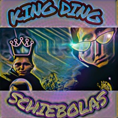 KING DING UND SCHIEBOLAS [200BPM]