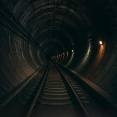 Night Train
