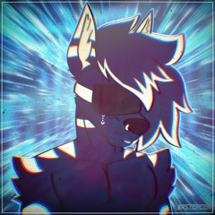 Virtual Riot - Don't Need You (Bastereon Flip Remix)