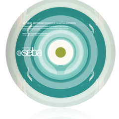 Never Let You Go (Original Mix)