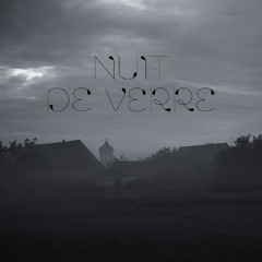 Nuit de Verre