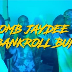 Bankroll Buna Feat. OMB Jay Dee - Puff It & Pass (Official Music Video)