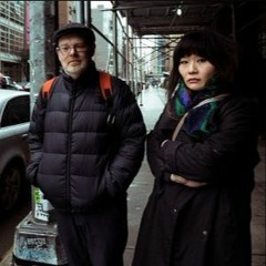 Peak Time with Mark Fell and Okkyung Lee