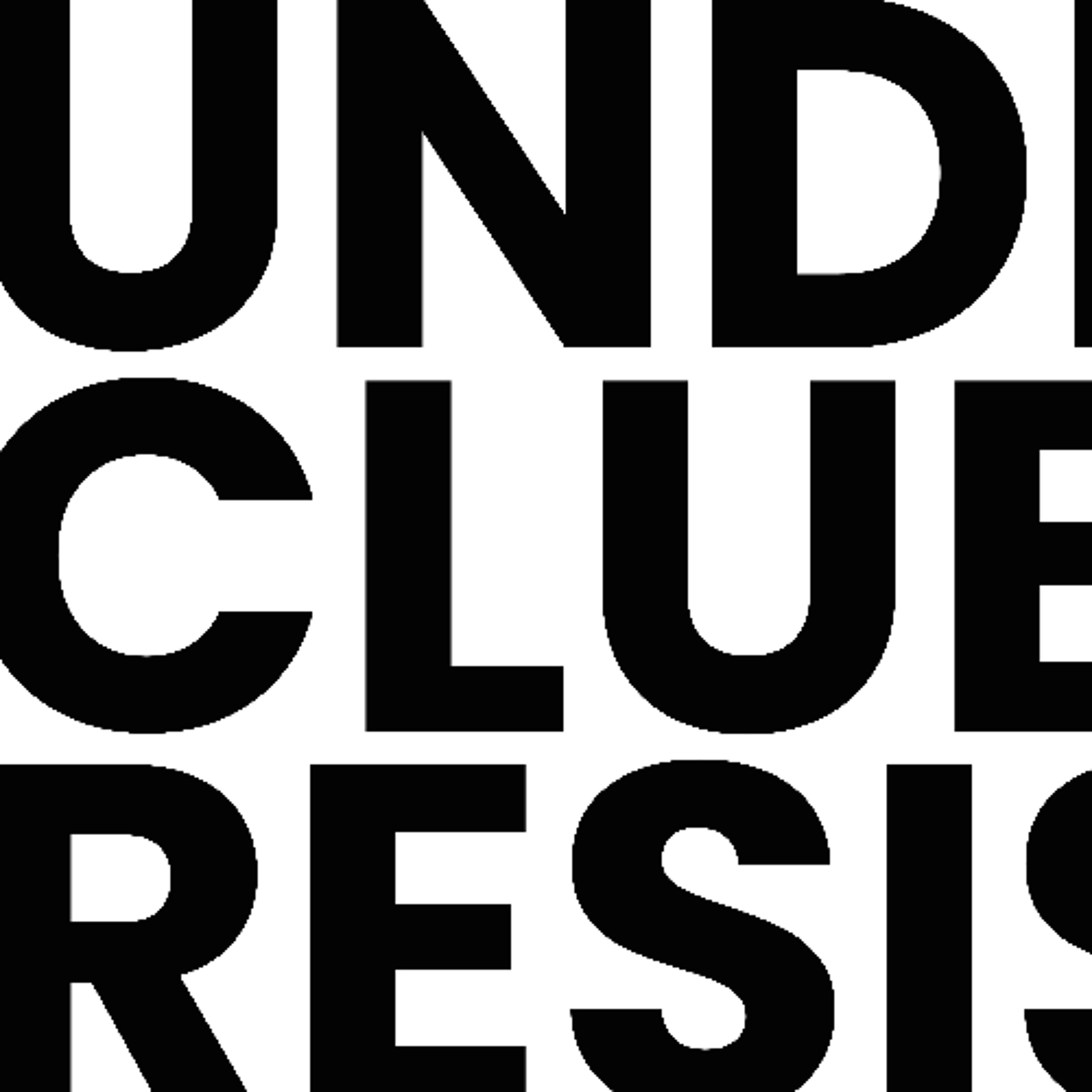 Under Club
