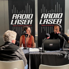 Informer, c’est résister : le journalisme au cœur de la démocratie