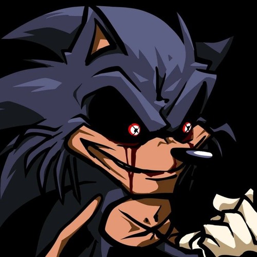 FNF GAME OVER but Lord X sings it [AnotherNormalPerson]