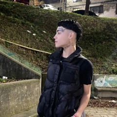 Mejor estar solo/Caserito 1/Caserito #2 (Freestyle)