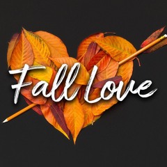 Fall Love