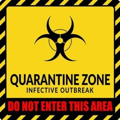 Braingrinder - Quarantine 220bpm Uptempo Super Mix