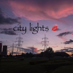 city lights (Snippet)